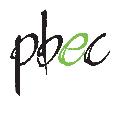 pbec